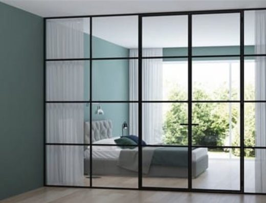 MURAVERRE INC