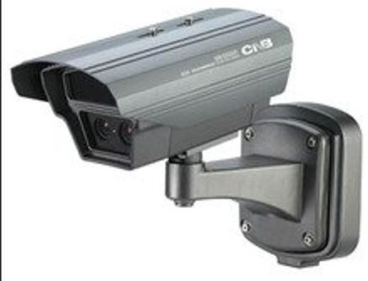 SYSTÈME EAGLE DIGI EYE INC <br/> EAGLE DIGI EYE