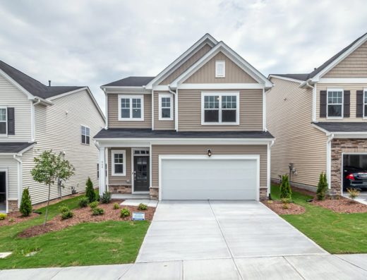 2FG CONSTRUCTION INC