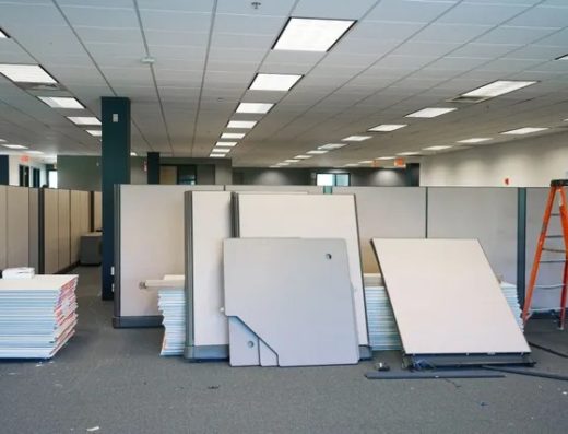 HTV CONSTRUCTION INC
