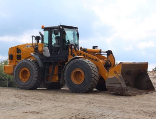 ALLARD & ALLARD CONSTRUCTION