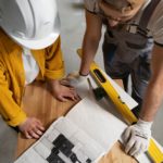 entrepreneur rénovation