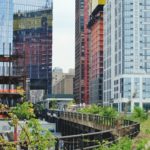 la Construction au Québec