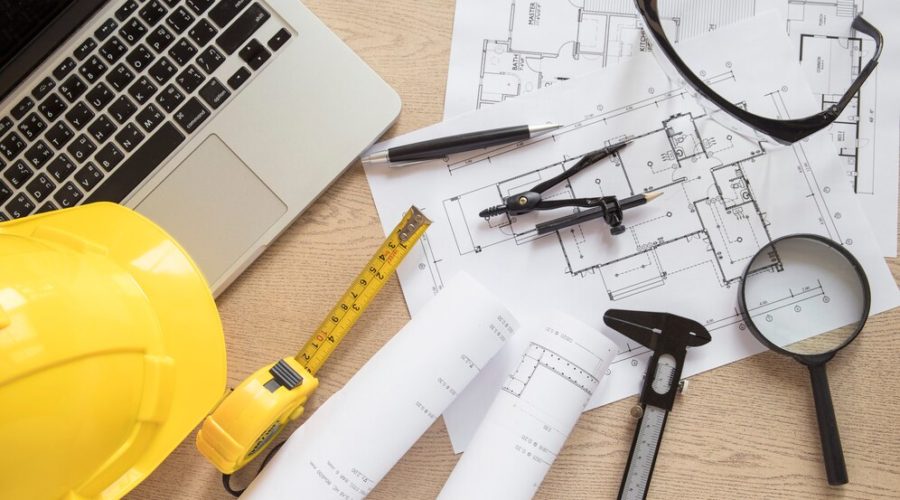 Quelles sont les normes de construction et de rénovation à respecter au Québec ?