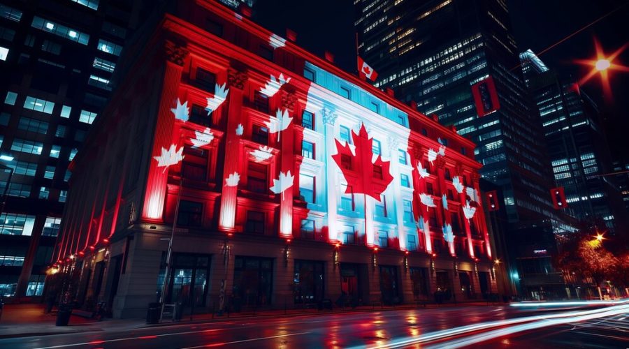 Le Registre des Entreprises du Québec : Un Outil Essentiel