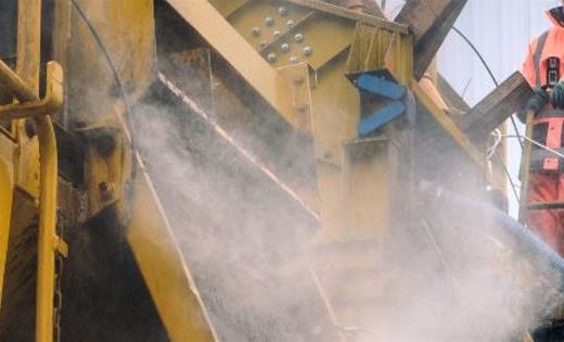 VALGO ENVIRONNEMENT INC
