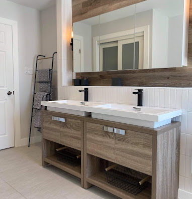 CONSTRUCTION RÉNOVATION TURMEL INC