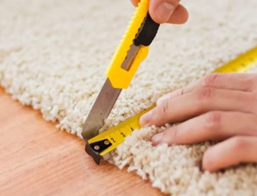 KORRUS COUVRE PLANCHER INC
