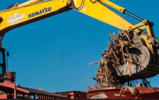 VALGO ENVIRONNEMENT INC