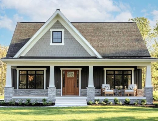 CHARLAND CONSTRUCTION <br/> 9384-2052 QUÉBEC INC