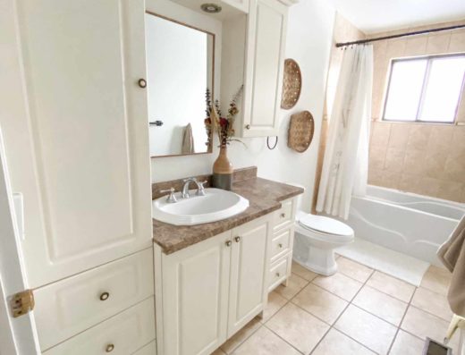 CONSTRUCTION AXEBO<br/> 9511-6752 QUÉBEC INC