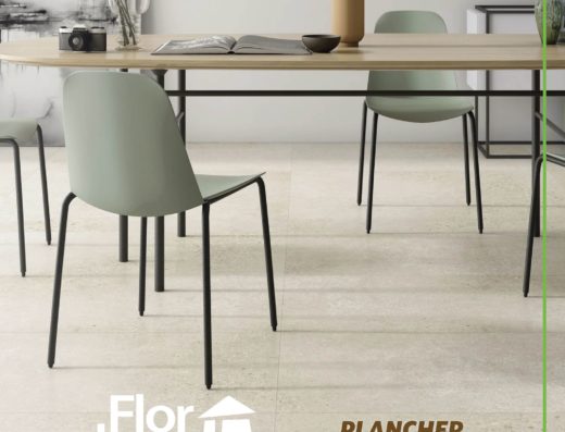 PLANCHER DESIGN EXPERT INC