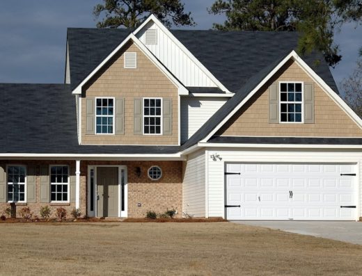 TOP STAR RENOVATION INC