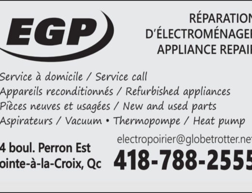 9517-9115 QUÉBEC INC