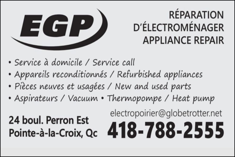 9517-9115 QUÉBEC INC