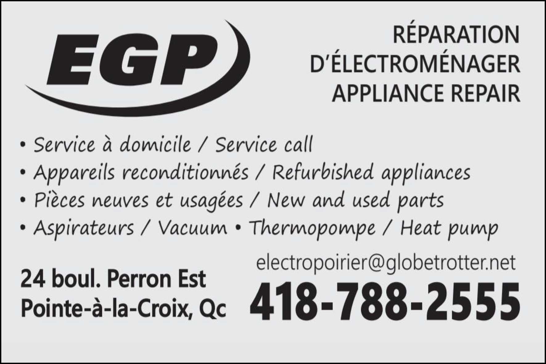 9517-9115 QUÉBEC INC