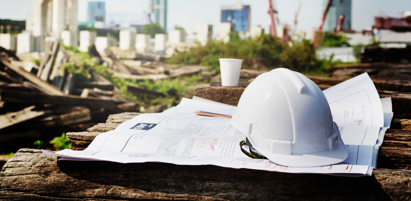 Actualités Construction Québec