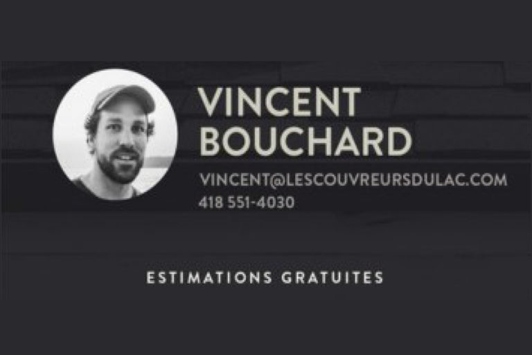 COUVREURS DU LAC <br/> 9468-4701 QUÉBEC INC