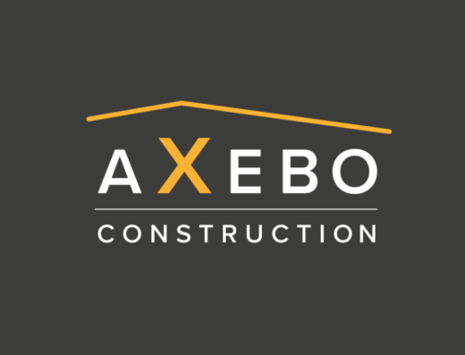 CONSTRUCTION AXEBO<br/> 9511-6752 QUÉBEC INC