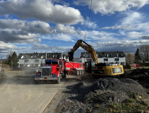 9476-0279 QUÉBEC INC