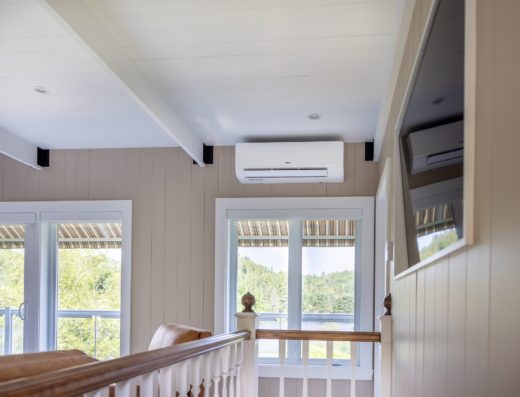 CLIMATISATION ALCOR<br/>GROUPE ALCOR