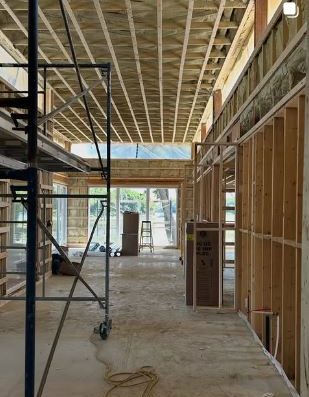 CABO CONSTRUCTION INC