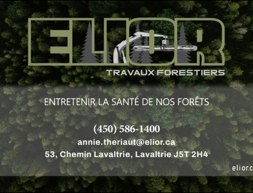 9476-0279 QUÉBEC INC