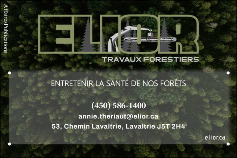 9476-0279 QUÉBEC INC