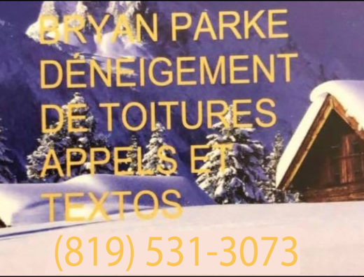 CONSTRUCTION BRYAN PARKE INC