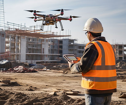 L'automatisation-dans-la-gestion-de-chantier