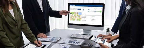 entreprise au québc
