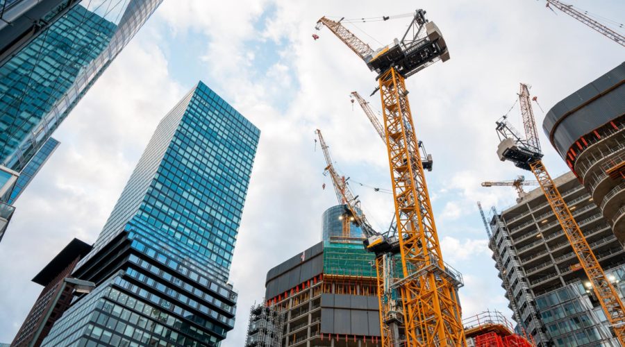 Comment choisir un bon entrepreneur en rénovation au Québec ?