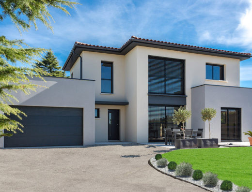 JDNS CONSTRUCTIONS INC