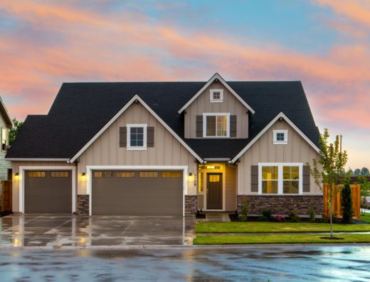 JDNS CONSTRUCTIONS INC