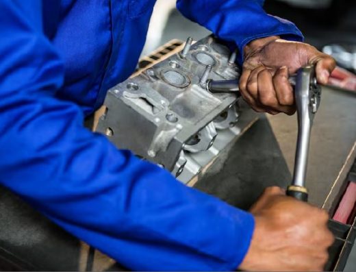 ENTREPRISE JD<br/> 9391-9181 QUÉBEC INC