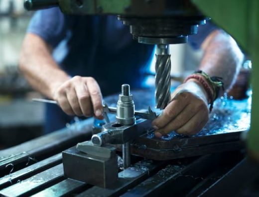 ENTREPRISE JD<br/> 9391-9181 QUÉBEC INC