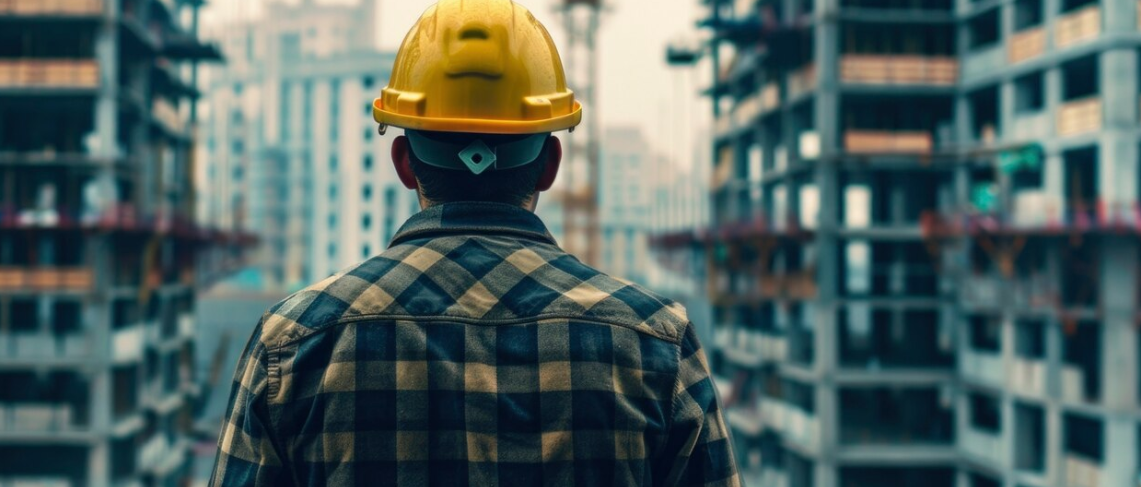 meilleures entrepreneurs en construction