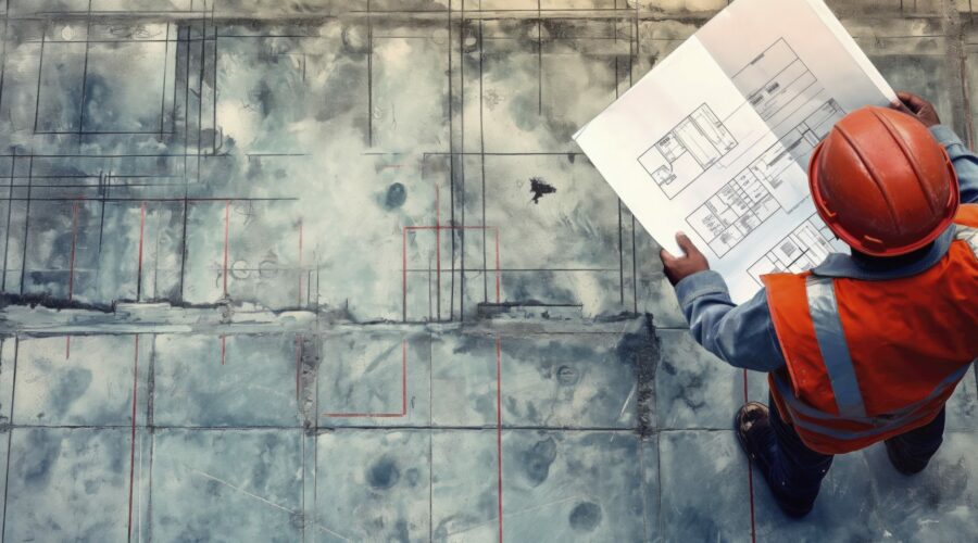 Top 10 des erreurs à éviter lors d’une rénovation au Québec