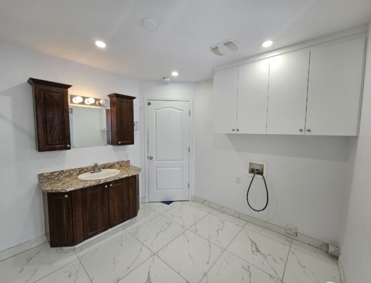 S.P.N. CONSTRUCTION<br/> 9332-7021 QUÉBEC INC