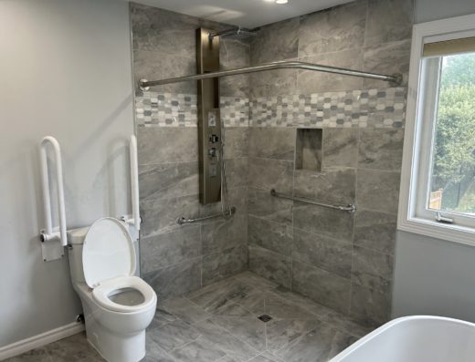S.P.N. CONSTRUCTION<br/> 9332-7021 QUÉBEC INC