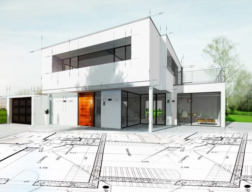 LES RÉNOVATIONS HANDY HANK INC <br/> HANDY HANK RÉNOVATION INC