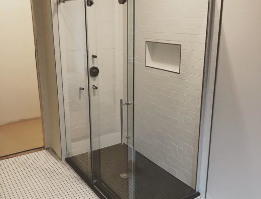 VERRE PRO CONCEPT <br/>9342-7037 QUÉBEC INC