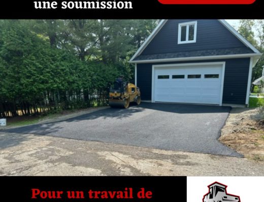 PAVAGE TOMMY DION INC