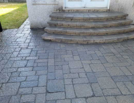 GMV INNOVATION<br/> 9464-5439 QUÉBEC INC