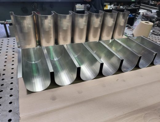 SOUDURE NORMAND INC