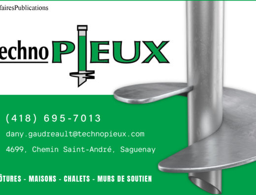 9078-9447 QUÉBEC INC