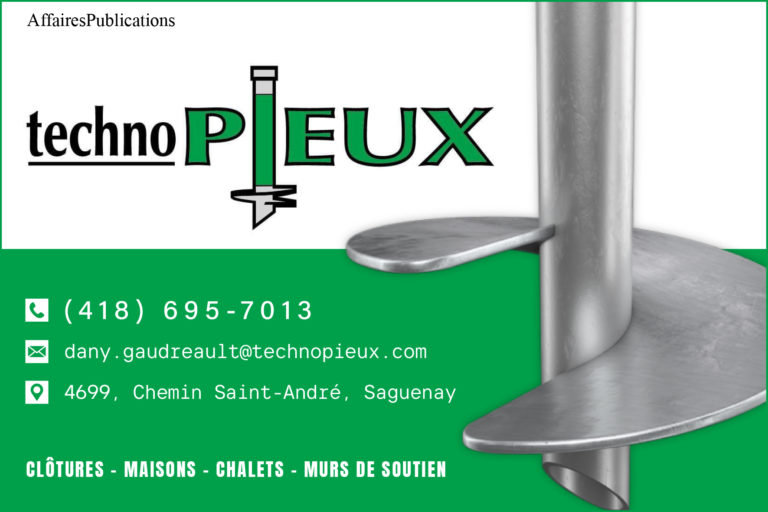 9078-9447 QUÉBEC INC