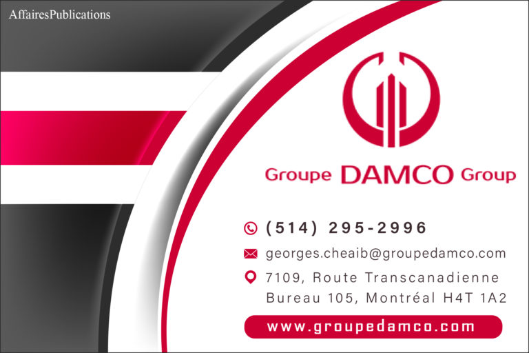 9927182 CANADA INC