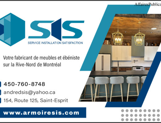 SERVICE INSTALLATION SATISFACTION INC