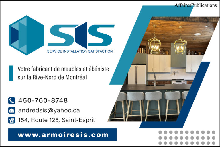 SERVICE INSTALLATION SATISFACTION INC